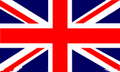IMG :: english flag