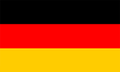 IMG :: german flag