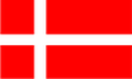 IMG :: danish flag
