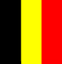IMG :: belgian flag