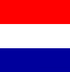 IMG :: dutch flag